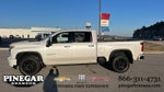 2023 Chevrolet Silverado 3500 HD High Country