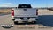 2023 Chevrolet Silverado 3500 HD High Country