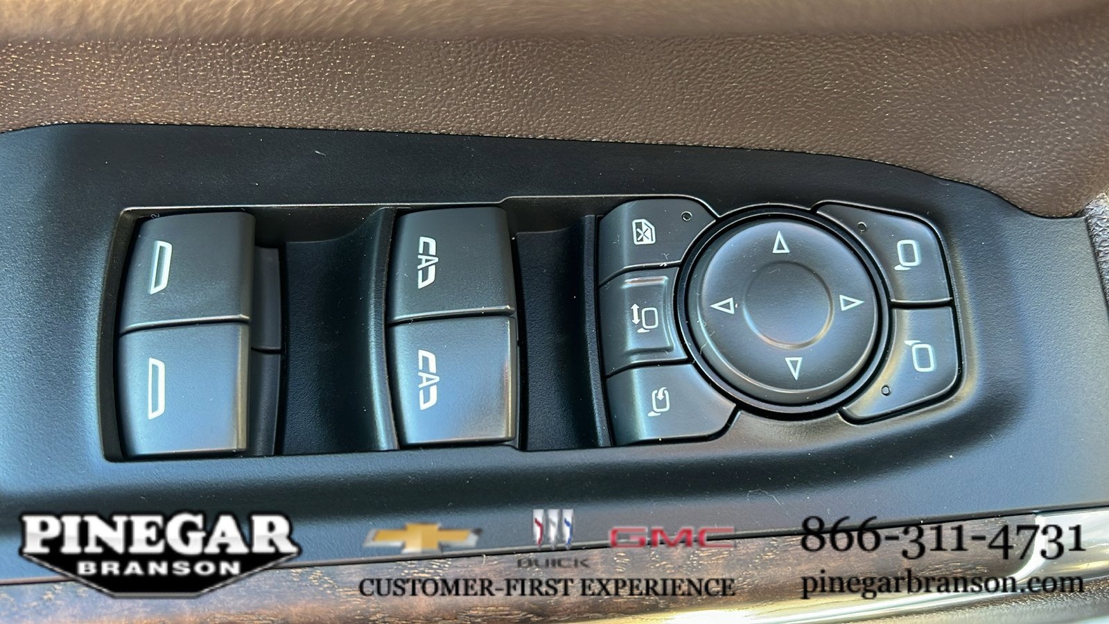 2022 GMC Sierra 3500 HD Denali