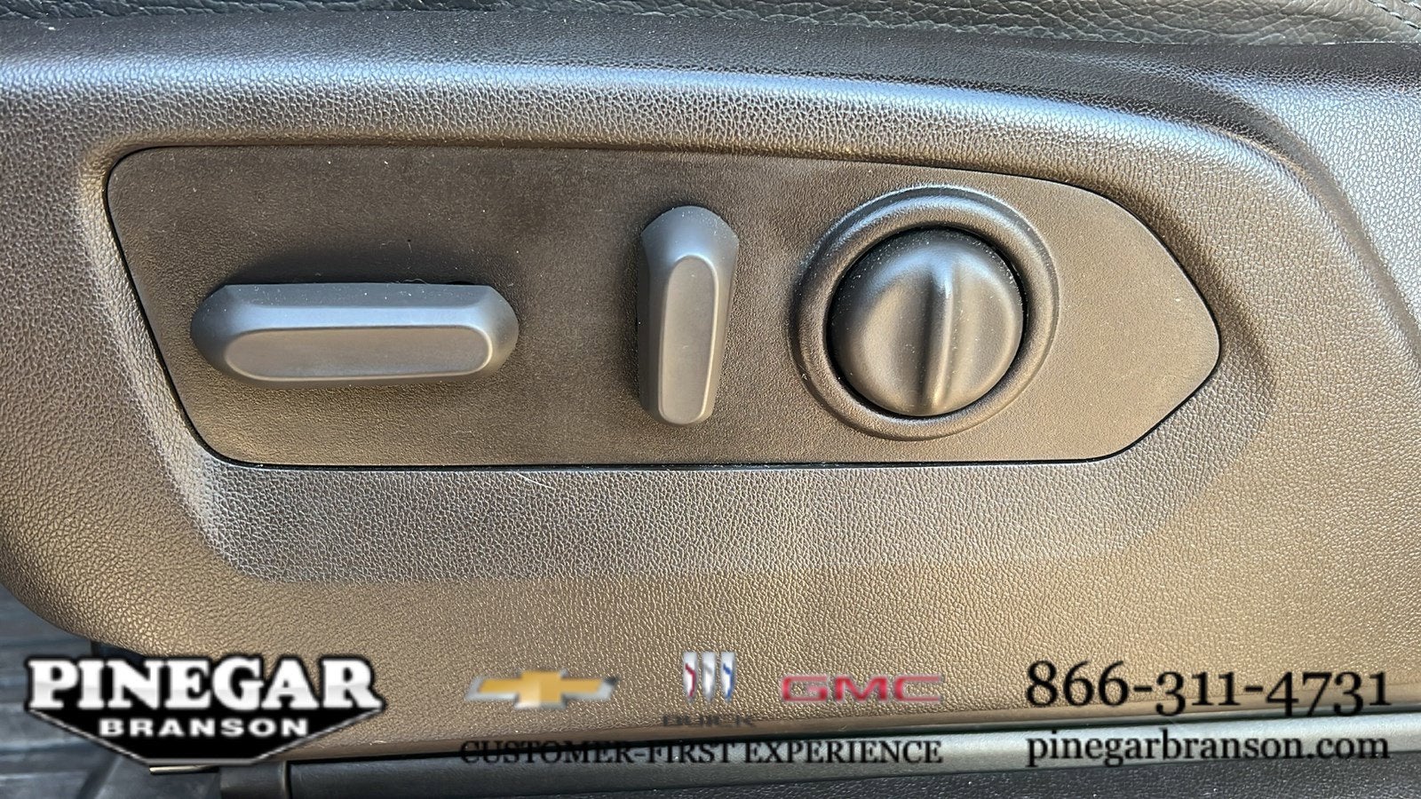 2022 GMC Sierra 3500 HD Denali