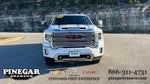 2022 GMC Sierra 3500 HD Denali