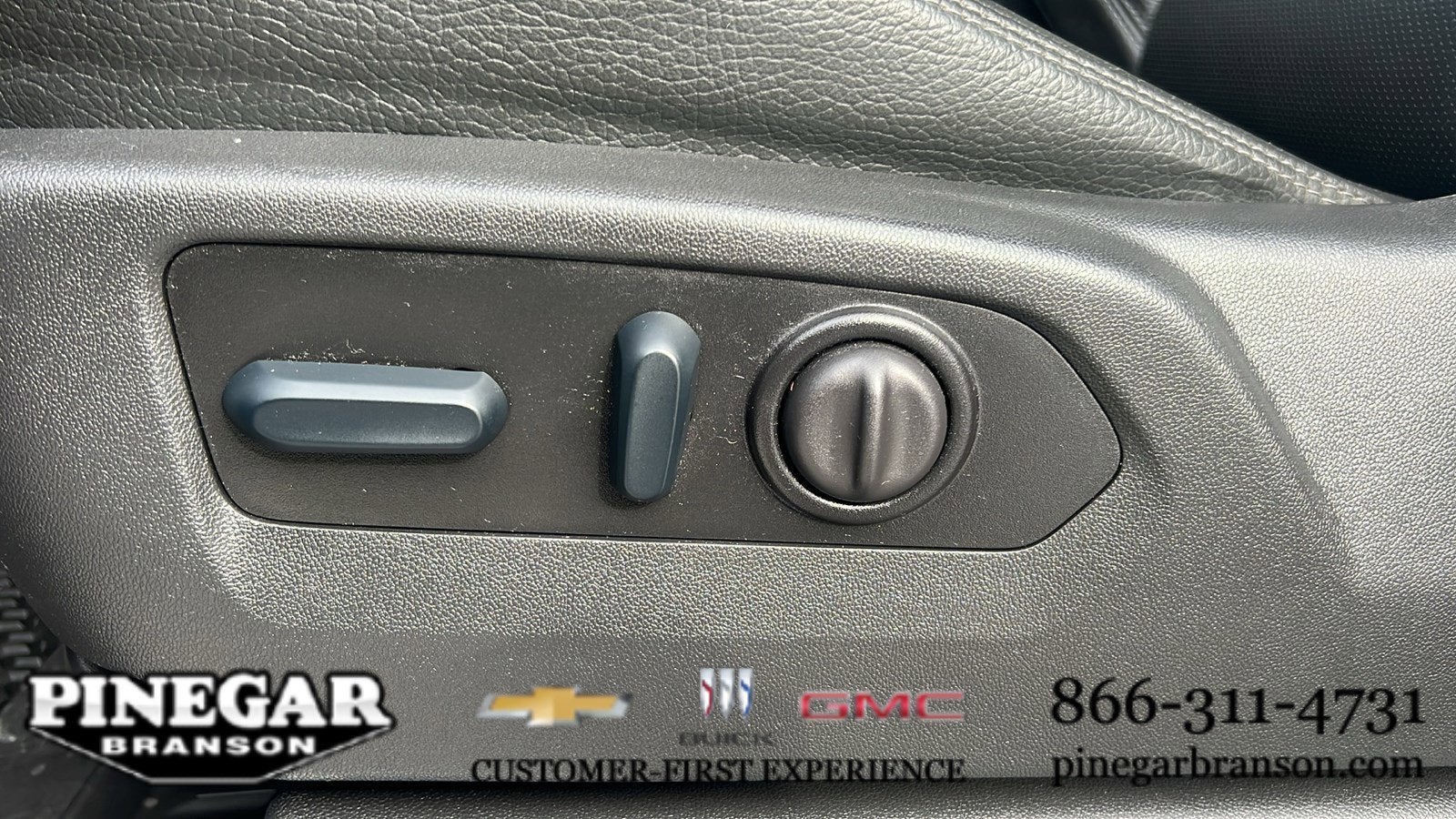 2023 GMC Sierra 3500 HD Denali