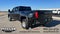 2024 GMC Sierra 3500 HD Denali Ultimate