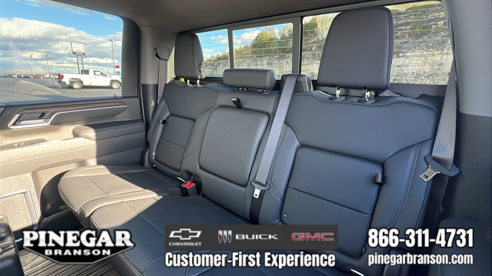 2026 GMC Sierra 3500 HD SLT DRW