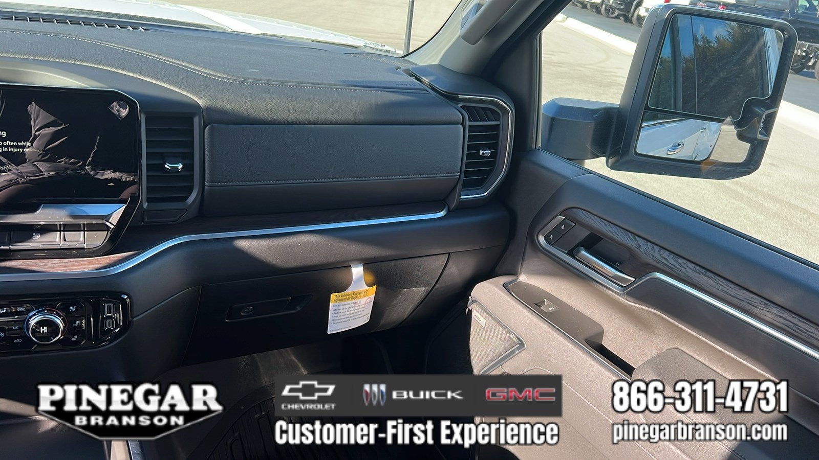 2026 GMC Sierra 3500 HD SLT DRW