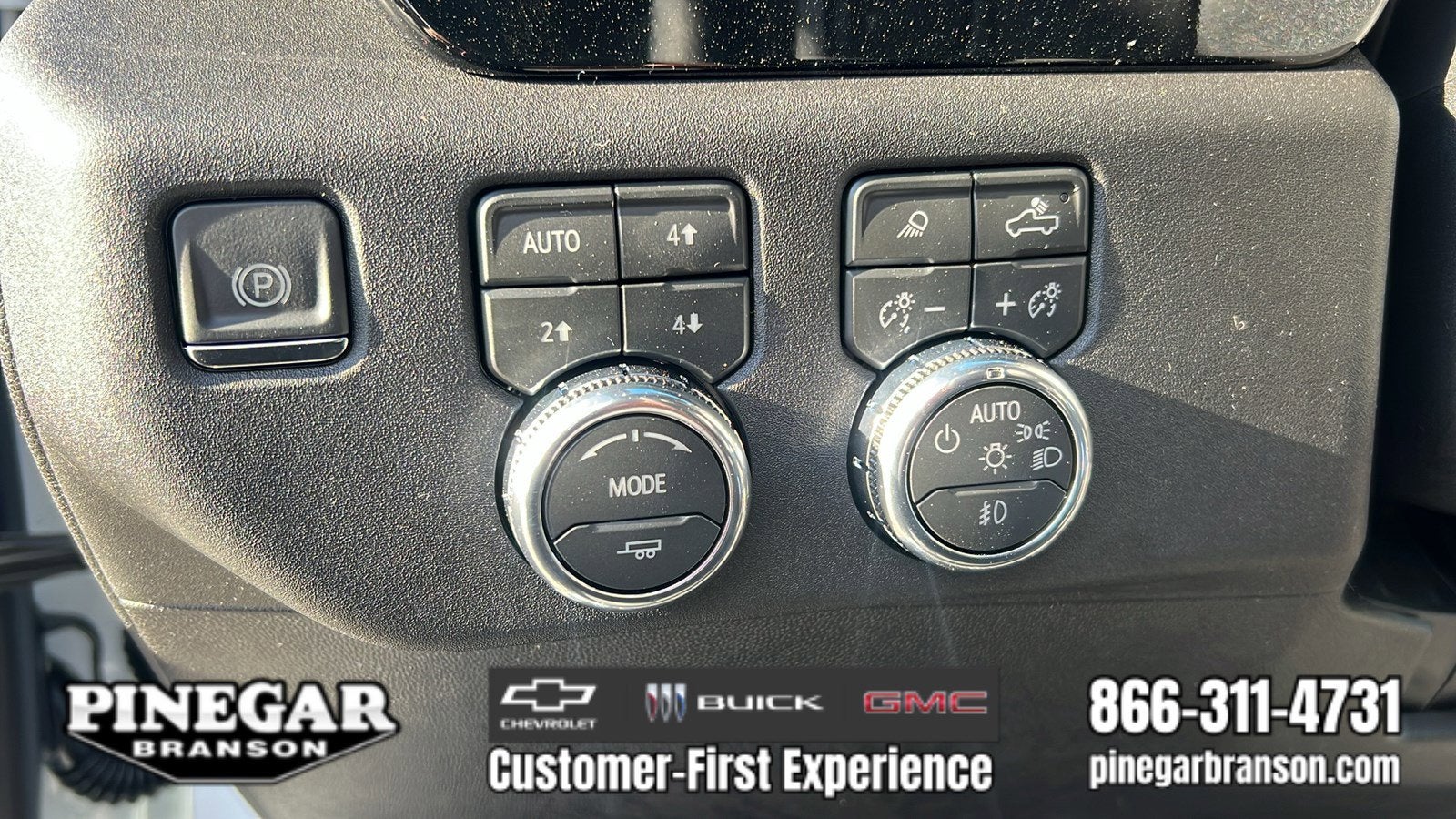 2026 GMC Sierra 3500 HD SLT DRW