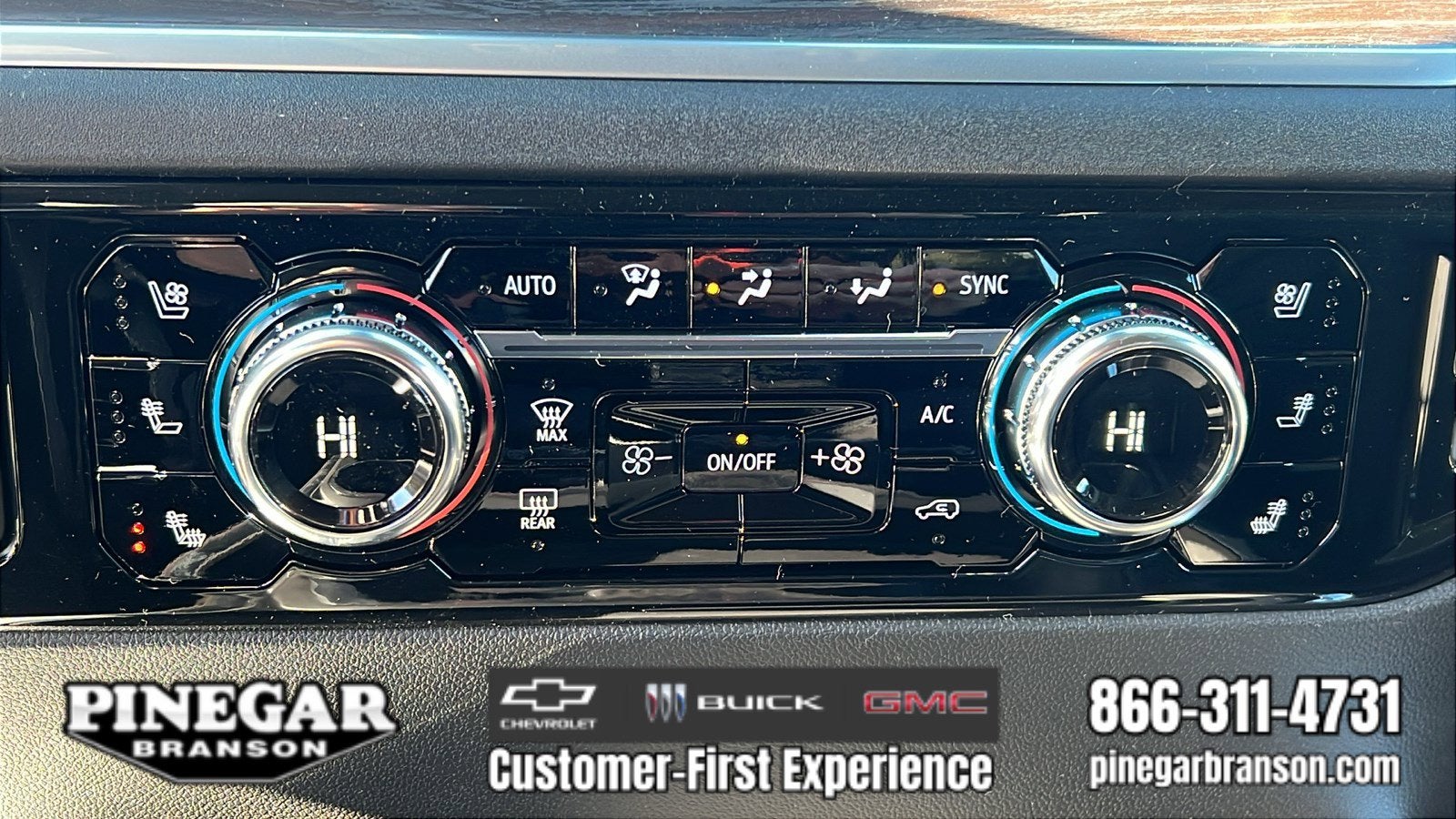 2026 GMC Sierra 3500 HD SLT DRW