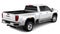 2026 GMC Sierra 3500 HD SLT DRW