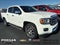 2018 GMC Canyon 4WD Denali