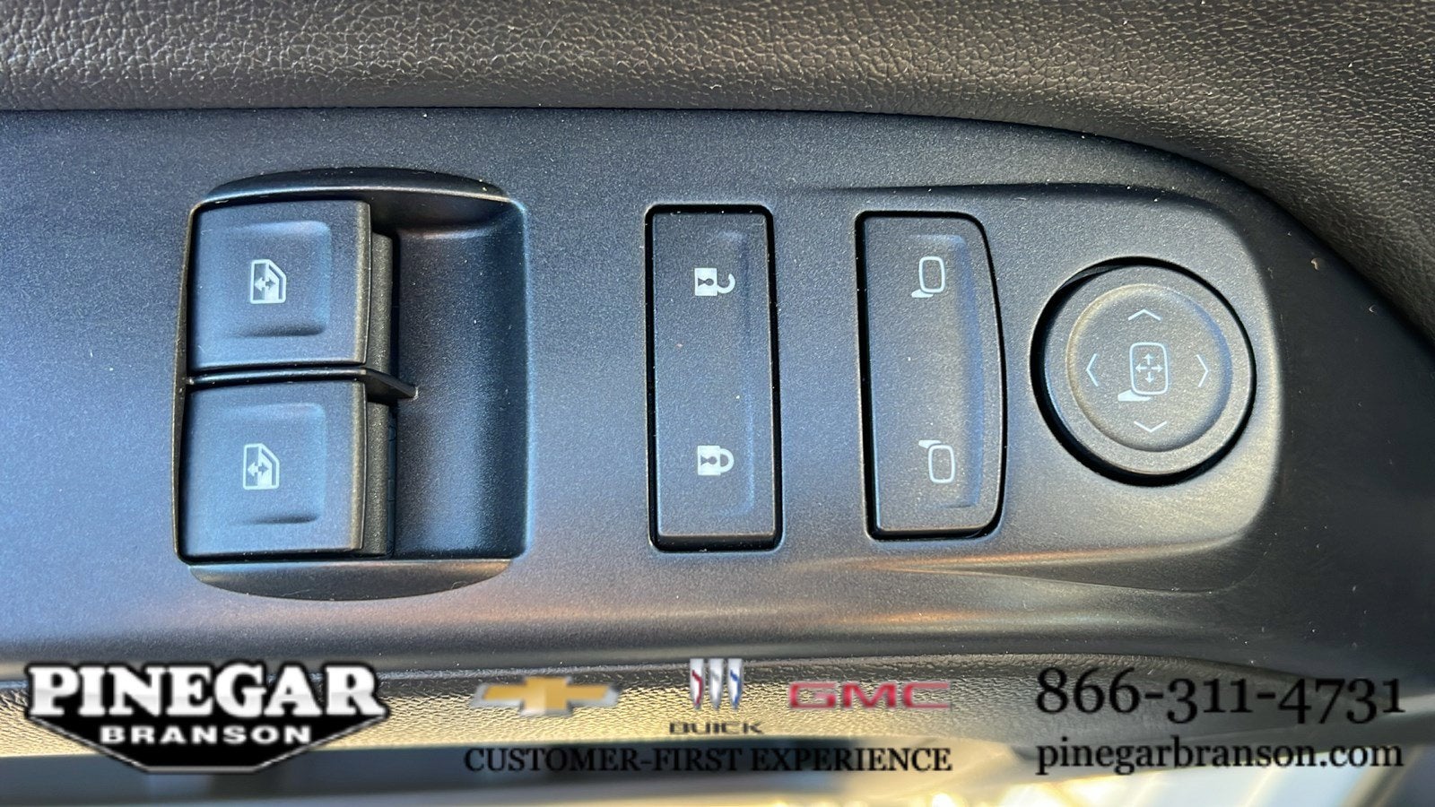 2023 Chevrolet Silverado 6500 HD Work Truck