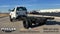 2023 Chevrolet Silverado 6500 HD Work Truck