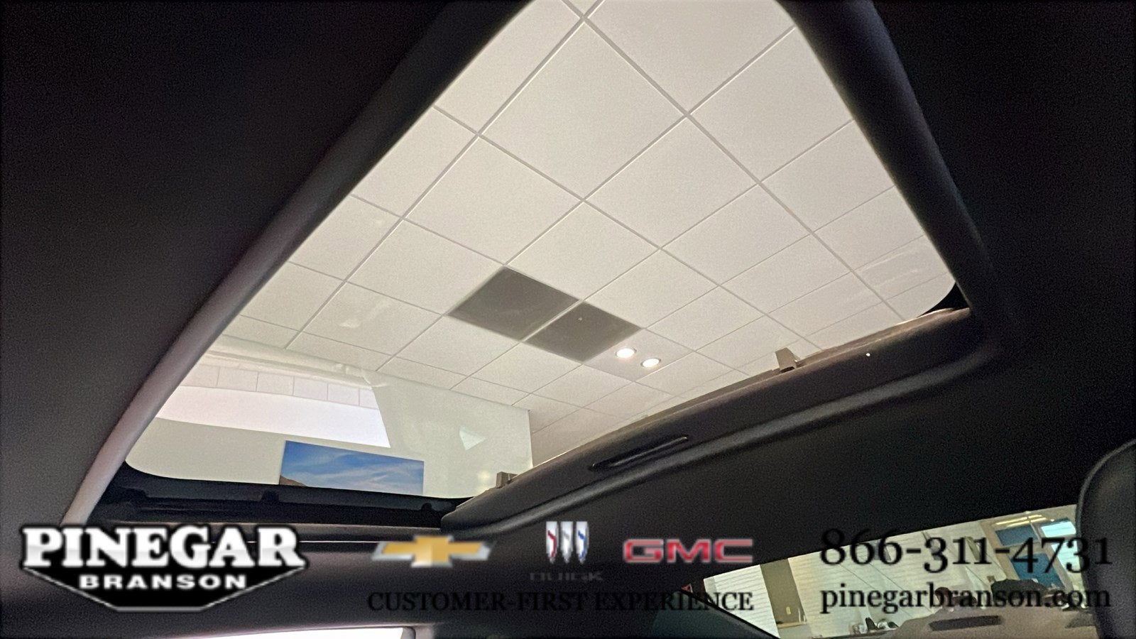 2010 Chevrolet Camaro 2SS