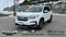 2022 Honda Pilot Touring 7-Passenger