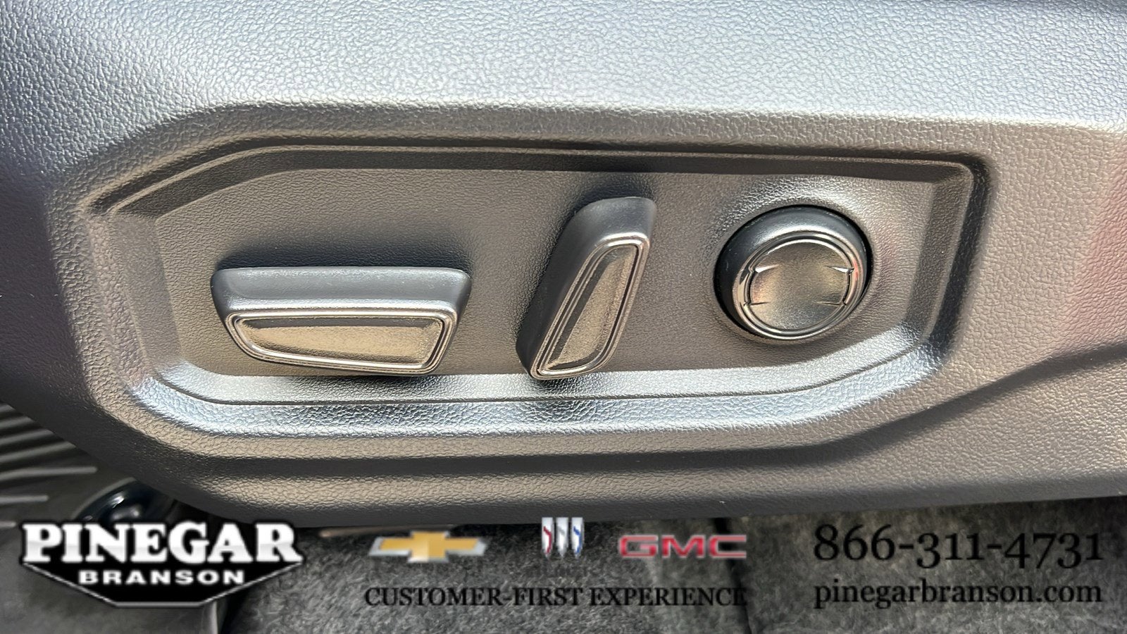 2024 Toyota Tundra 4WD Limited Hybrid