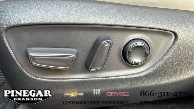 2024 Toyota Venza LE