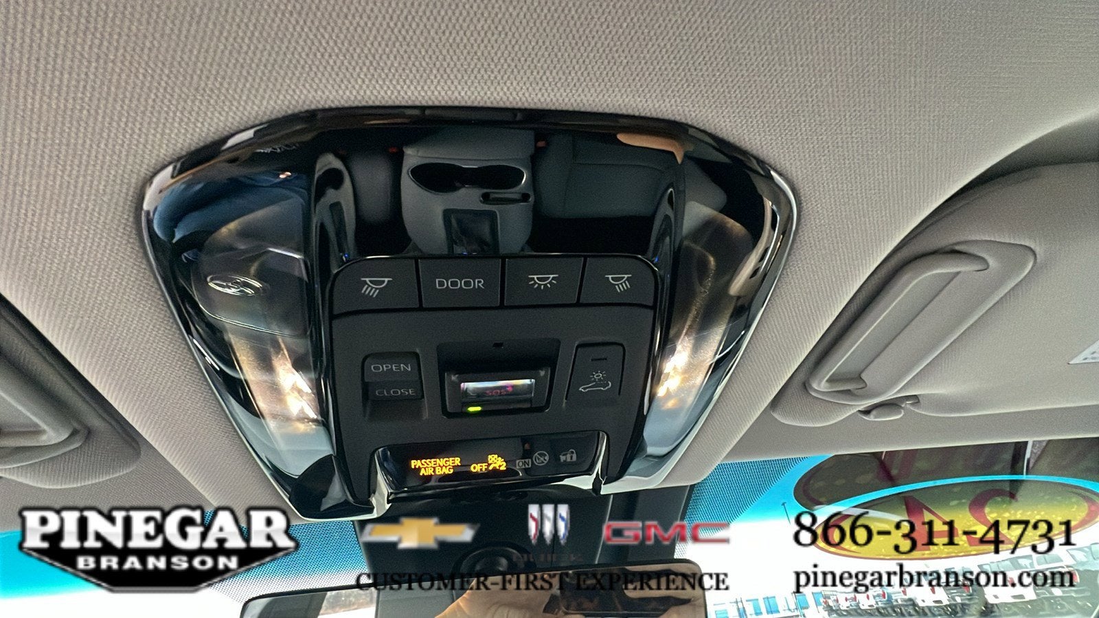 2024 Toyota Venza LE