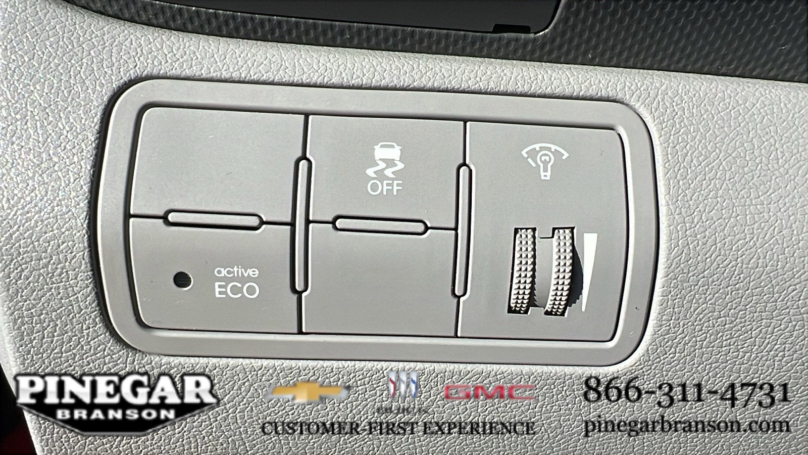 2015 Hyundai Accent GLS