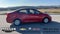 2015 Hyundai Accent GLS