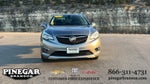 2019 Buick Envision Premium