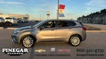 2019 Buick Envision Premium