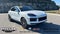 2024 Porsche Cayenne AWD