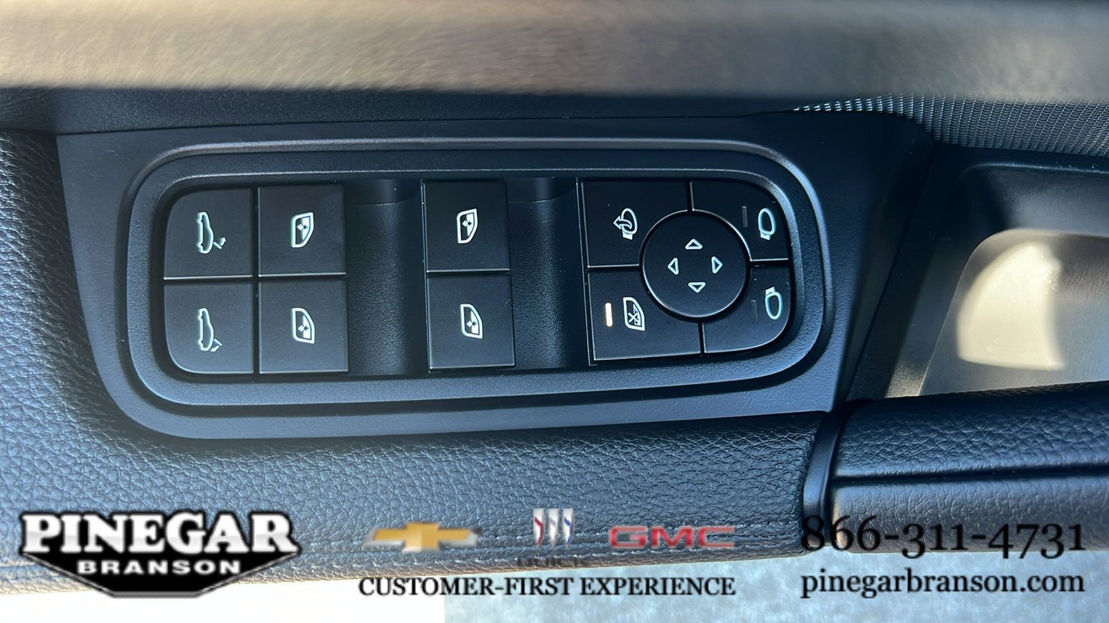 2024 Porsche Cayenne AWD