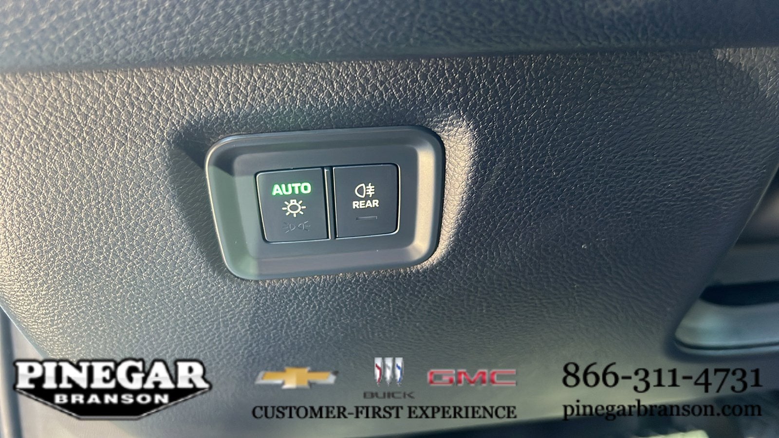 2024 Porsche Cayenne AWD