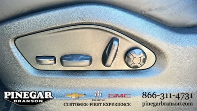 2024 Porsche Cayenne AWD