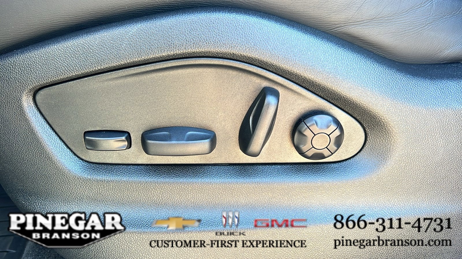 2024 Porsche Cayenne AWD