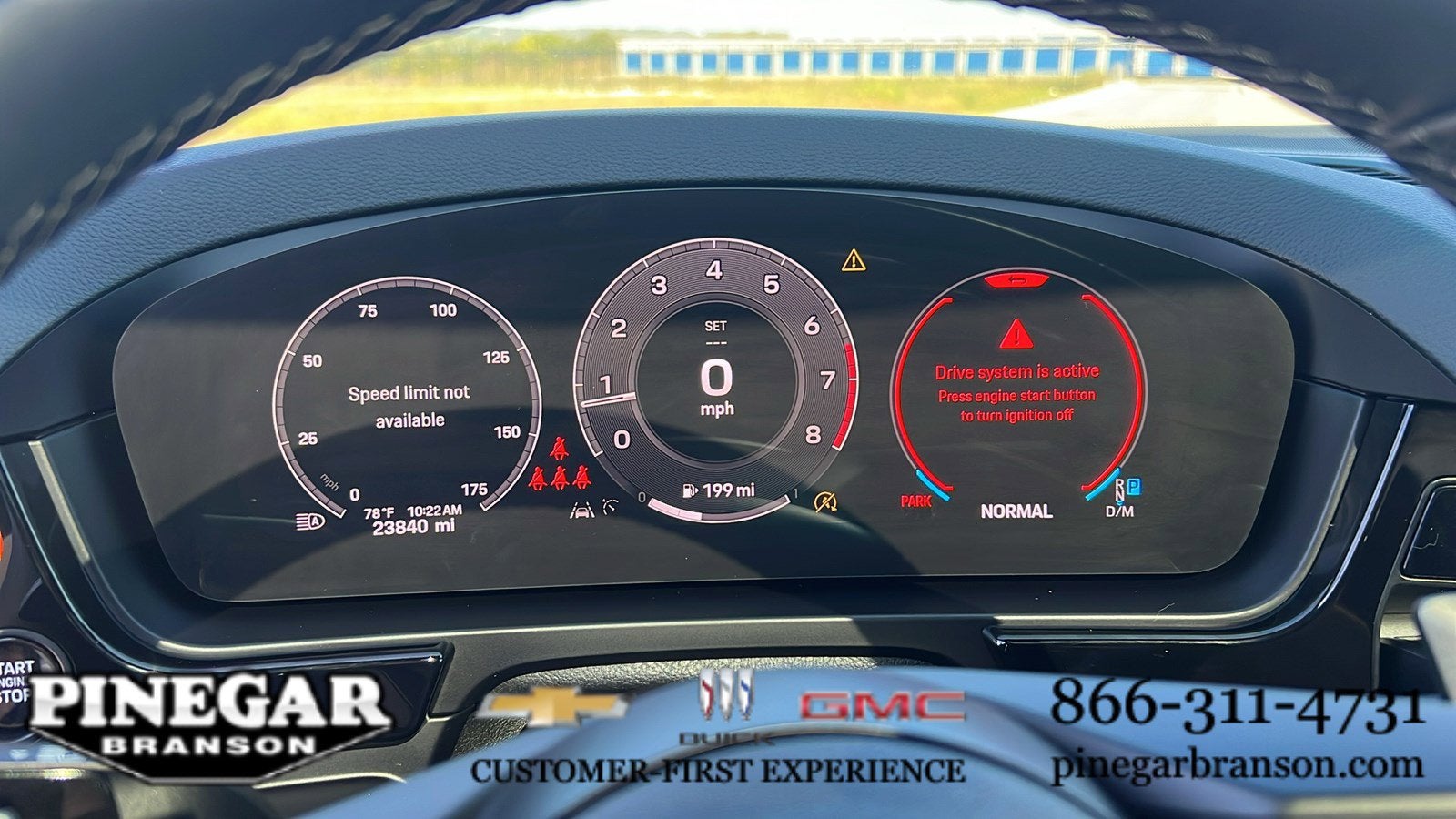 2024 Porsche Cayenne AWD