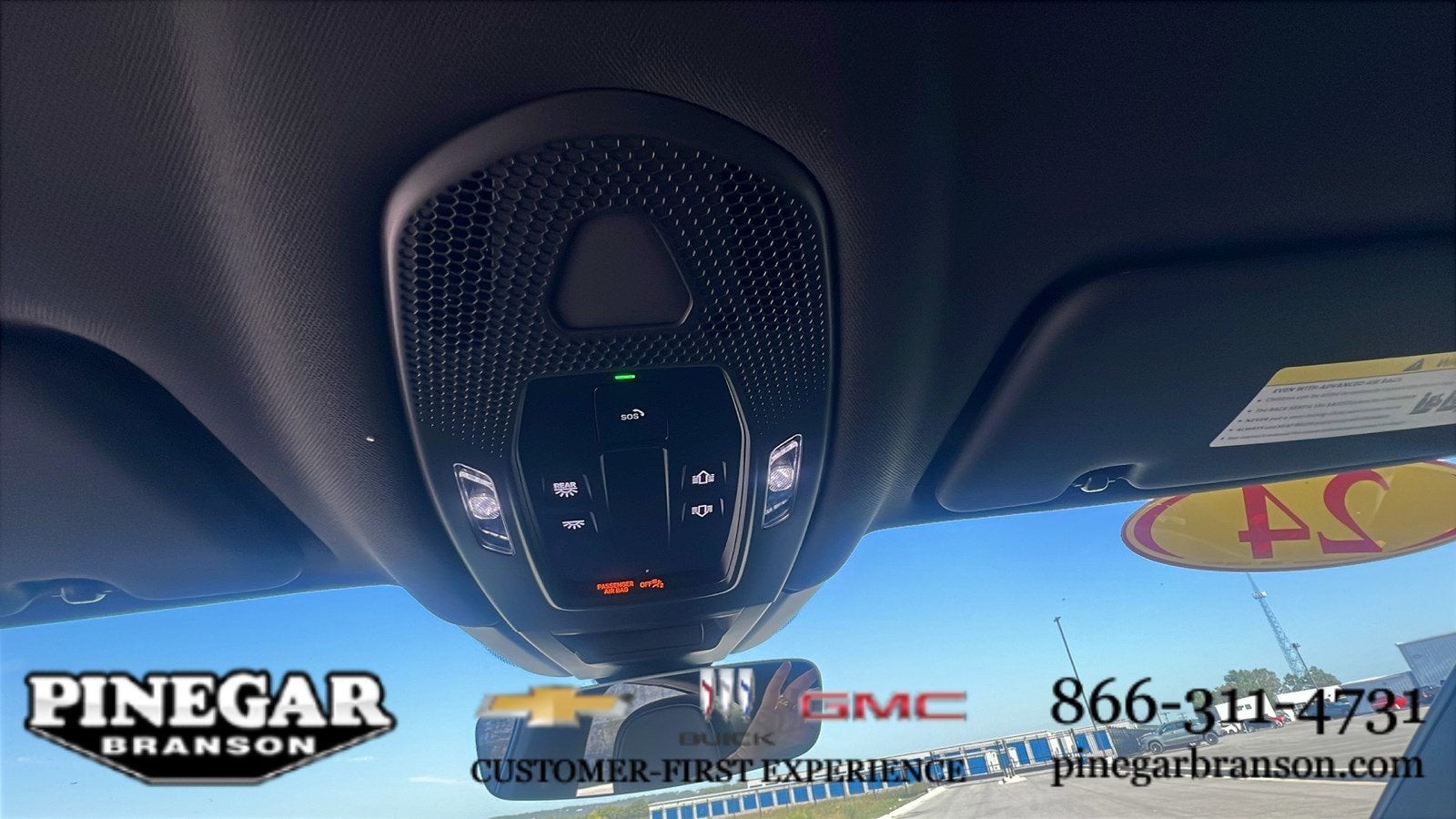 2024 Porsche Cayenne AWD