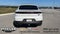 2024 Porsche Cayenne AWD