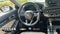 2024 Honda Civic Hatchback EX-L