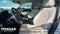 2024 Honda Civic Hatchback EX-L
