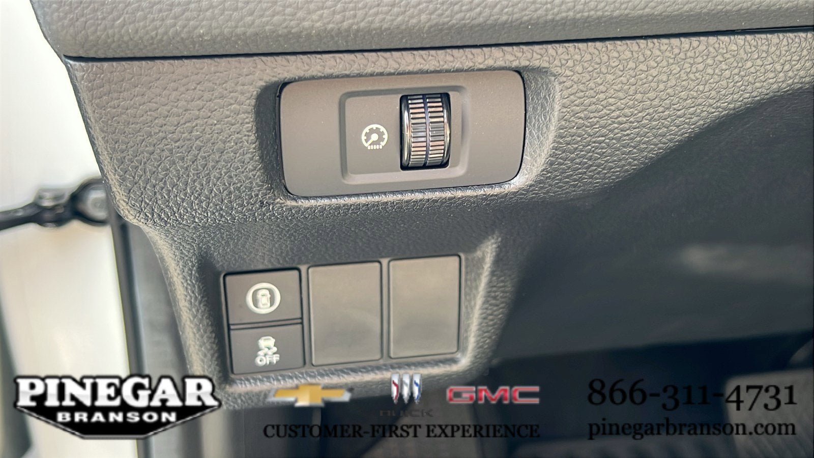 2024 Honda Civic Hatchback EX-L