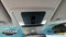 2024 Honda Civic Hatchback EX-L