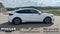 2024 Honda Civic Hatchback EX-L