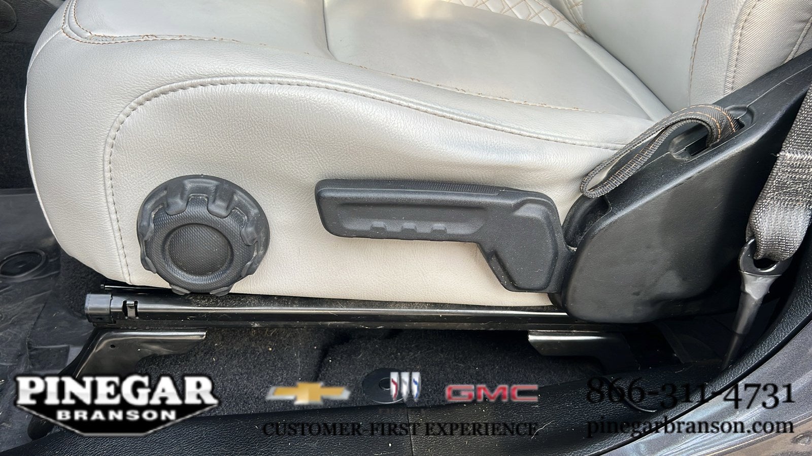 2021 Jeep Wrangler 4xe Unlimited Sahara High Altitude