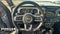 2021 Jeep Wrangler 4xe Unlimited Sahara High Altitude