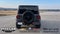 2021 Jeep Wrangler 4xe Unlimited Sahara High Altitude