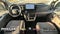 2024 Ford Transit Passenger Wagon XL