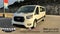 2024 Ford Transit Passenger Wagon XL