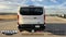 2024 Ford Transit Passenger Wagon XL