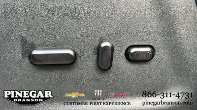 2023 Ford Transit Passenger Wagon XL