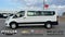 2023 Ford Transit Passenger Wagon XL