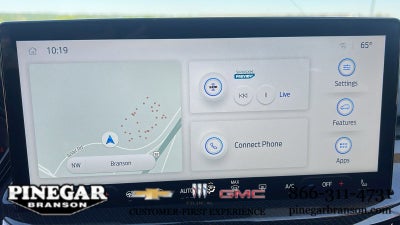 2024 Ford Escape ST-Line Select