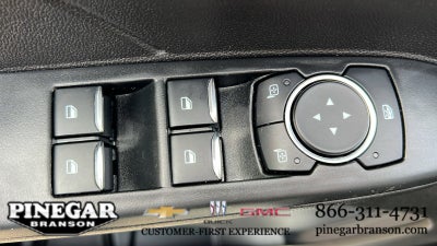 2024 Ford Escape ST-Line Elite