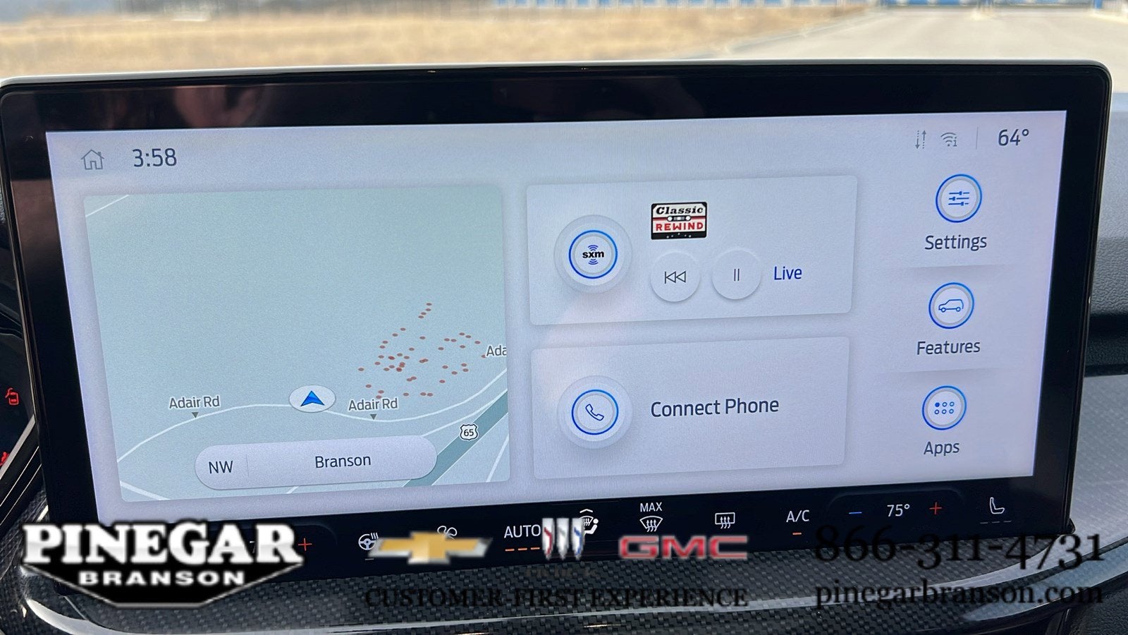 2024 Ford Escape ST-Line Elite