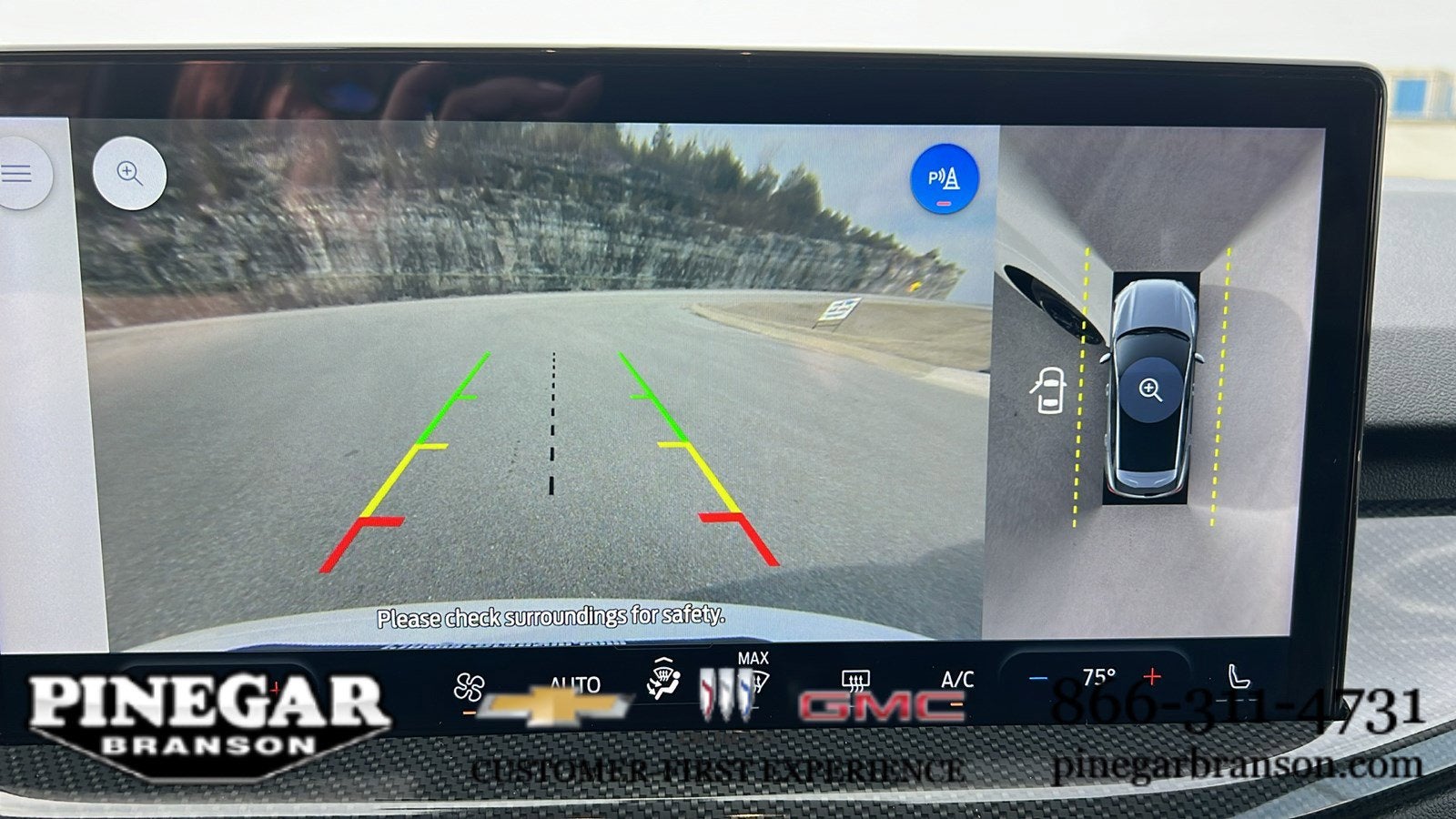 2024 Ford Escape ST-Line Elite