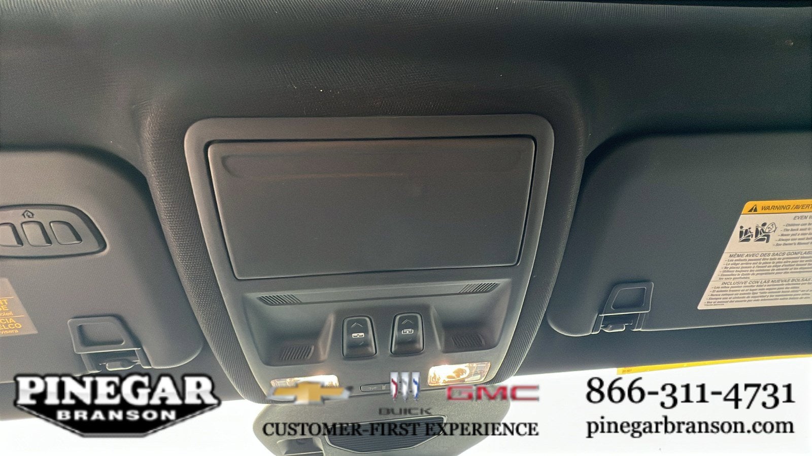 2024 Ford Escape ST-Line Elite